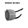 Motores Accesorios para automóviles Tipos Diesel Motor Filtro de combustible 17040-JR50A 17040-JR40C PARA NISSAN.