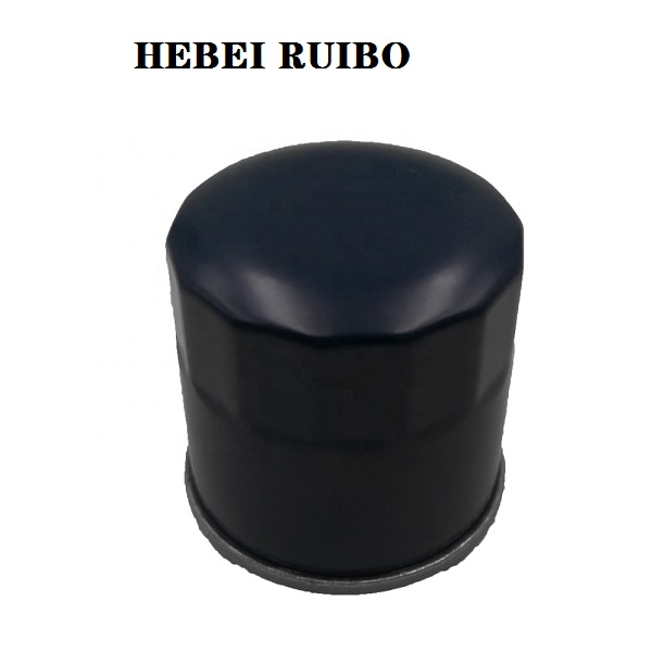Ruian Oil Filter Factory Cars Filtros de aceite 90915-TB001 90915-20004 15600-25010 1560-78001 90915-YZZG1 04152-03002 90915-03005.