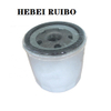China Proveedor Wholesale Auto Motor Filtro de aceite 04E115561B 04E115561H 04E115561H 04E115561D