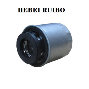 China Elemento del filtro de aceite del coche 03c115561d 03c115561h 03c115561e