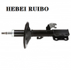 Absorbador de choque de la bobina ajustable de venta caliente 4214-0289-SX para Fiat Palio (178BX)