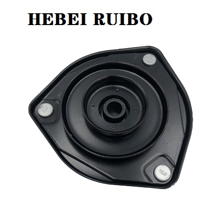 Fabricureros experimentados Amortiguador Frontal Top Strut Mount OEM 54620-1d000