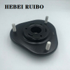 Asiento de montaje con puntal de goma para TOYOTA COROLLA ZRE AUTO PIEZAS 48609-02180