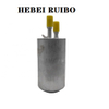 Filtro de metal del motor MEJOR VENDIENDO Partes automotrices Filtro de combustible diesel 8M519155BB PARA FORD.