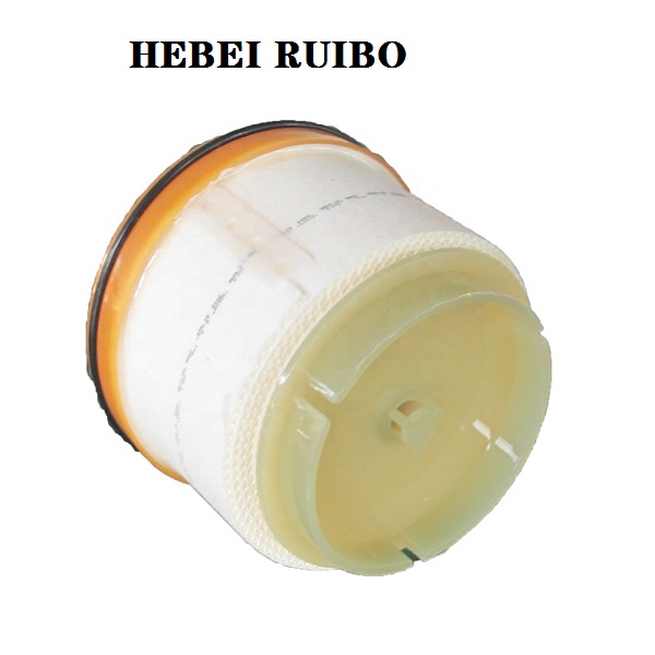 Filtro de cartucho Filtro automático Filtro de combustible 23390-OL041 23390-0L041 233900L010 23390-0L030 23390OL010 23390OL041 23390-0L020.