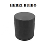 China Proveedor OEM Quality Auto Oil Filter 8-94360-427-1 8-94340-697-1 RF71-14302 RF71-1H302 RFT1-1A-302 RFY4-14302 RFY0-14302