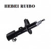 Bobina ajustable Amortiguador de resorte 96407819 para DAEWOO NUBIRA SALON 2003-