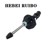 Eje delantero Right AMORTIGUADOR PARA TOYOTA AVANZA F601 Todos 2003 para OE 48510-BZ120