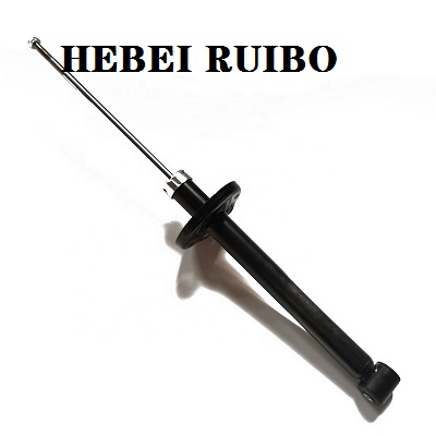 Auto Parts Strut Amortiguador para OE 1H0513031R para VW JETTA II 1983-1992
