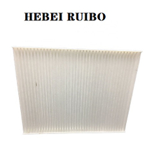 Manguera del filtro de aire HVAC 97133-2H001 97133-1E000 971332H001AT 971331E100 97133-1E100 97133-2H000 97133-1E100AT 971332H001