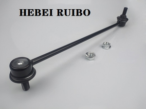 AUTO PIEZAS 48820-42030 Conector de barra de enlace de estabilizador para TOYOTA RAV 4III