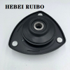 Accesorios para automóviles Suspension Front Strut Mount 48609-0D080 para TOYOTA