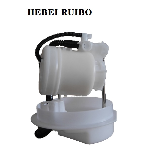 Stock Big Flow La filtración terminal Filtro de combustible al por mayor 17048-T4N-H01 17048 T4N H01 17048T4NH01 PARA HONDA JADE.