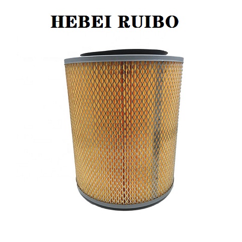 Precio competitivo Filtro de aire personalizado Me017246 ML126032 ME423319 WGA1882 16546-WK900 ME414185 XE017246.