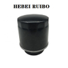 Fabricante chino Filtro de aceite compatible 03C115561B 03C115561J 03C115561J FH1155 03C115561D 03c115561h 03c115562a 03c115403f