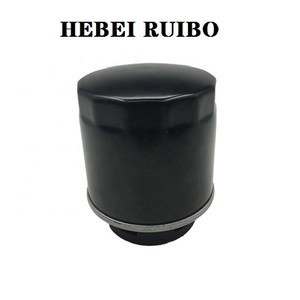 Fabricante chino Filtro de aceite compatible 03C115561B 03C115561J 03C115561J FH1155 03C115561D 03c115561h 03c115562a 03c115403f