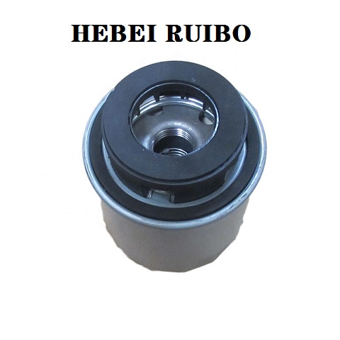China Elemento del filtro de aceite del coche 03c115561d 03c115561h 03c115561e