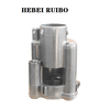 Filter Element proveedor Diesel Motor Diesel Gear Bomba Filtro de combustible OK52Y20490 OK52Y-20-490 PARA KIA.