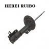 Precios competitivos Amortiguador de shock de la bobina automática 30884227 para Volvo S40 I Saloon