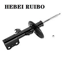 Amortiguador de shock de la bobina de coche de Japón 48520-A9040 para Toyota Sienna 1998-2003