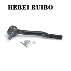 Barra de corbata termina Auto japonés para 4 corredor, Hilux 45406-39175