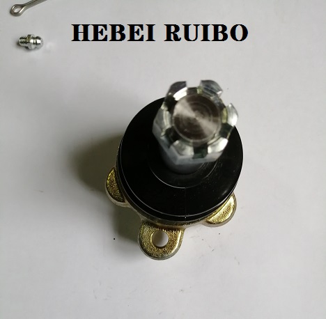 Aplicable a las partes de automóviles Rodamiento de la junta de bola para Mitsubishi L 300 / L 400 MB-527350