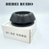 Best Selling Quality Shock Absorber Front Top Strut Mount OEM 96549921