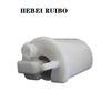 China Factory Factorer Fabricante Filtro de combustible 311123R000 31112-3R000 para Hyundai.