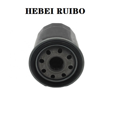 China Fabricantes Filtro de aceite del motor 90915-yzze1 1109AZ 1613181380 1109Y4 15601-87104 11501-01610 15601-87109 15601-13010.