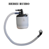 Mejor calidad Alta eficiencia AirFilter Automóvil Repuestos Filtro de transmisión Filtro de combustible 1606288080 42072AJ020 para.