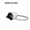 Accesorios AUTOMÓVILES AUTOMÁTICOS DE AVANZA AUTOMÁTICO Spin On Filter Filter 05003960AA 1606288080 PARA ABARTH500.
