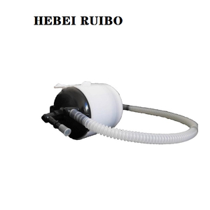 Accesorios AUTOMÓVILES AUTOMÁTICOS DE AVANZA AUTOMÁTICO Spin On Filter Filter 05003960AA 1606288080 PARA ABARTH500.