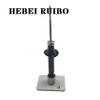 Eje trasero Amortiguador para Nissan Almera I Hatchback 1995-2000 para OE 23892