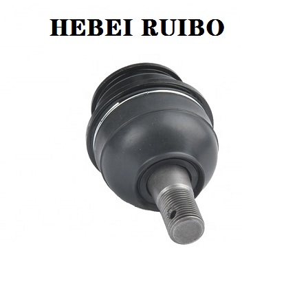 Reparación de la bola de la mejor calidad para TOYOTA HILUX (VIGO) 43330-09295