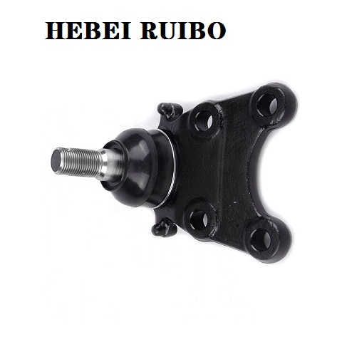 8-94452-102-1 352 828 Partes de Auto Partes AUTOMÁTICO JUNTO PARA ISUZU TROOPER II 1991 -2000 / OPEL FRONTERA A 1992 -1998