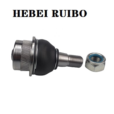 Accesorio de bola conjunta 9063380227 para Mercedes Benz Sprinter 3-T Bus